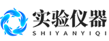 尚立实验室仪器有限公司-www.abg666.net