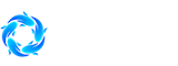 尚立实验室仪器有限公司-www.abg666.net