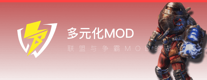 快手AI图像抠图功用实测：从繁琐手绘到一键精准划分