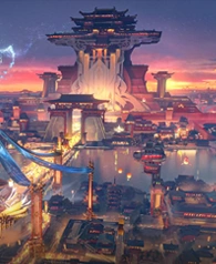 快手AI写实图片上线，浅显人也能生成“以假乱实”的照片级画面
