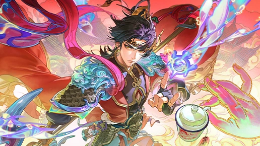 AI动漫API接口发做：二次元创做门槛骤降，同人圈迎来效率革命