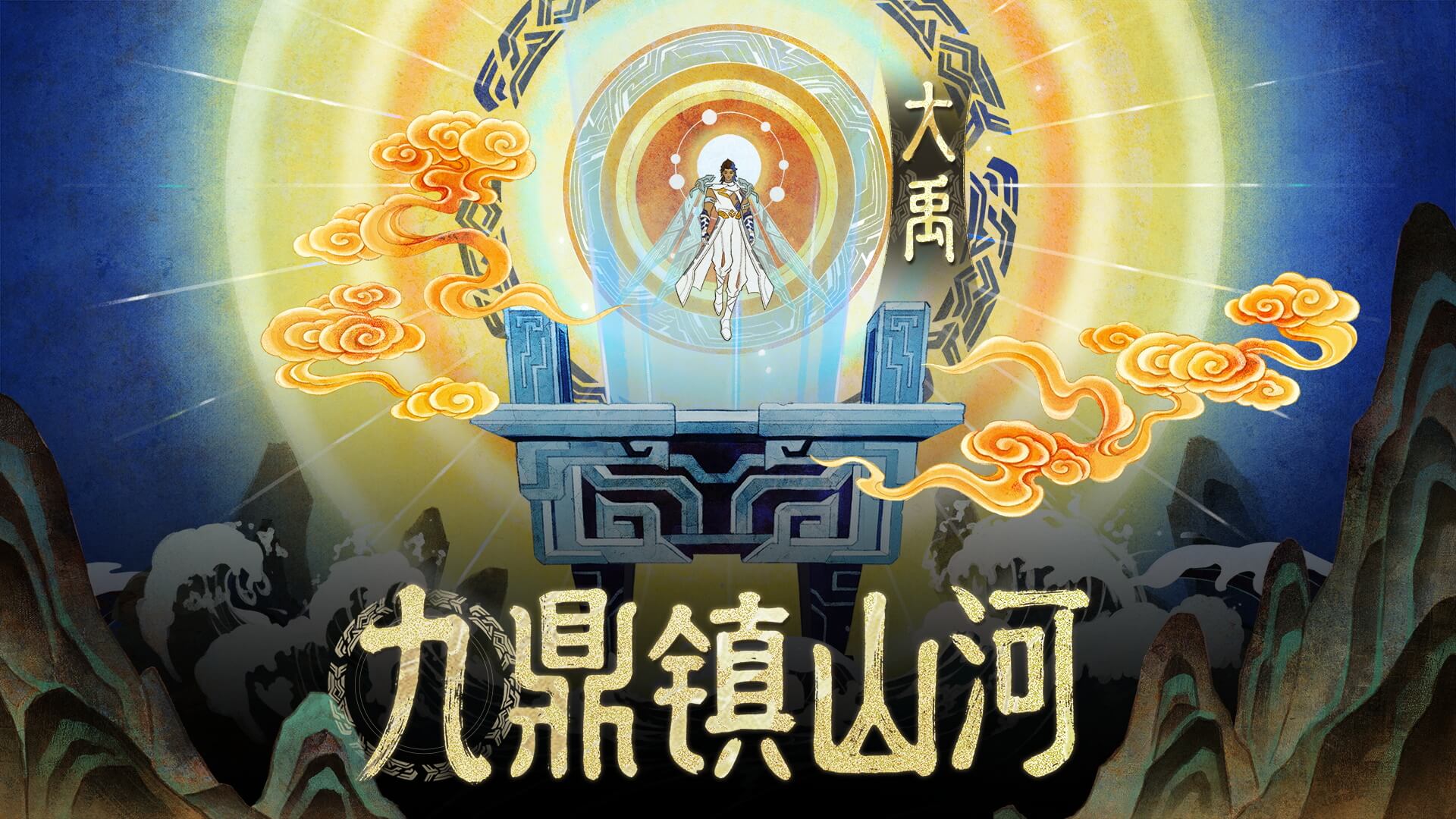 AI视频转绘提速影视制做，ai科技公司抢跑新赛道