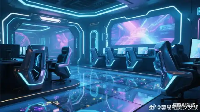 抖音AI图片锻炼素材买卖升温，创做者抢滩定制数据新赛道